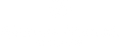 WILLIAMWOHLER