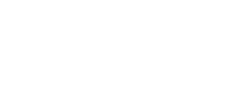 WILLIAMWOHLER