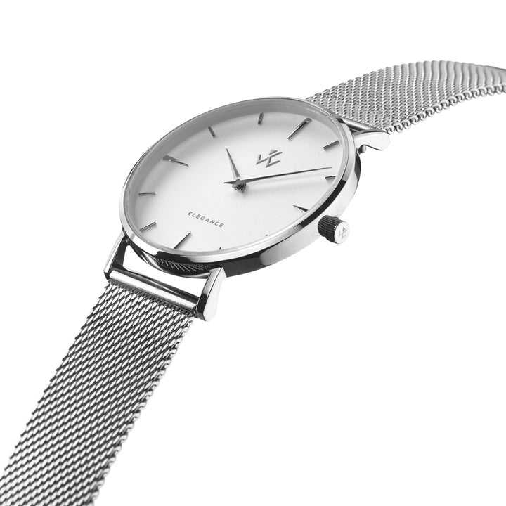 Montre femme Reine d&